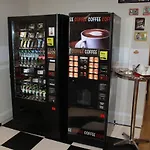 Hotel Jukebox