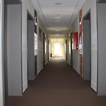 Hotel Jukebox 3*