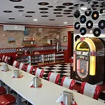 Jukebox 3* Znojmo