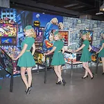 Jukebox 3*