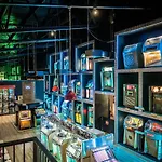 Hotel Jukebox Znojmo