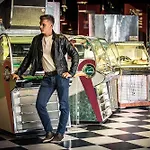Jukebox