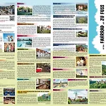 Jukebox Hotel 3*