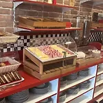 Jukebox 3*