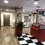 Jukebox Znojmo