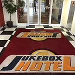 Jukebox 3* Znojmo
