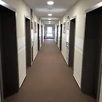 Hotel Jukebox 3*