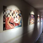 Jukebox Hotel Znojmo