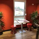 Hotel Jukebox Znojmo
