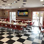 Jukebox
