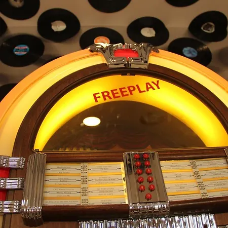 Jukebox