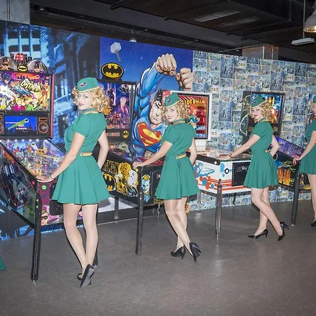 Jukebox 3*