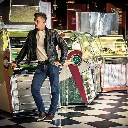 Jukebox