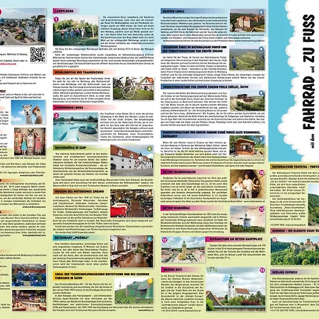 Jukebox Szálloda 3*