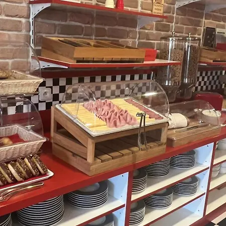 Jukebox 3*