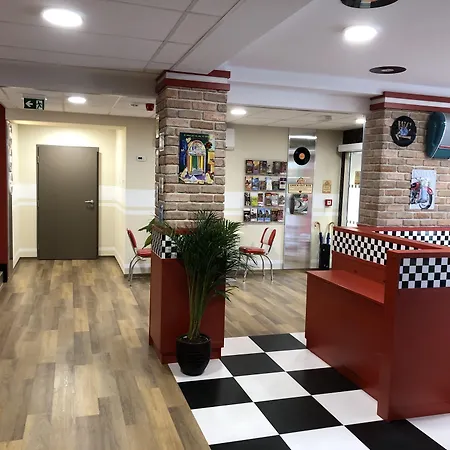 Jukebox Znojmo