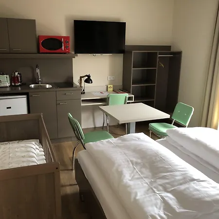 Jukebox 3* זנוימו