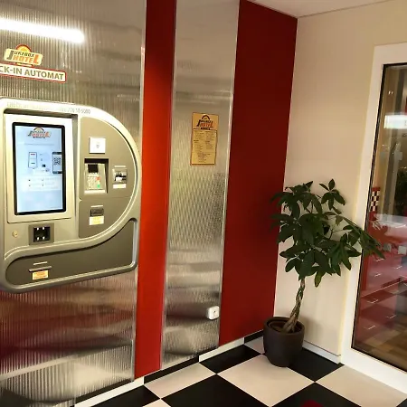 Jukebox 3* Znojmo