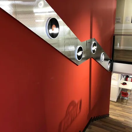 Jukebox