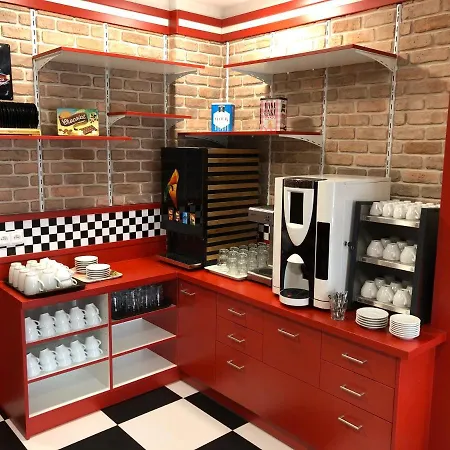 Jukebox 3* زنويمو