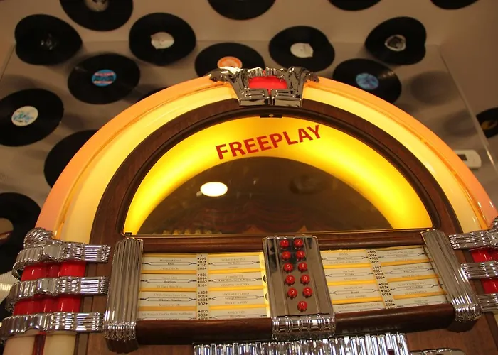 Jukebox
