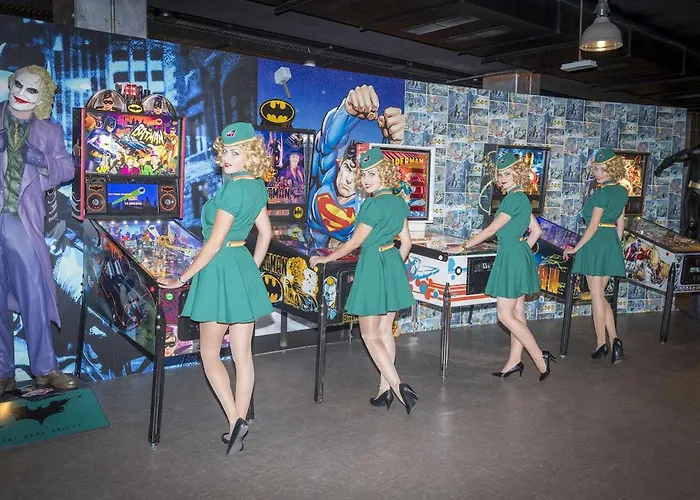 Jukebox 3*