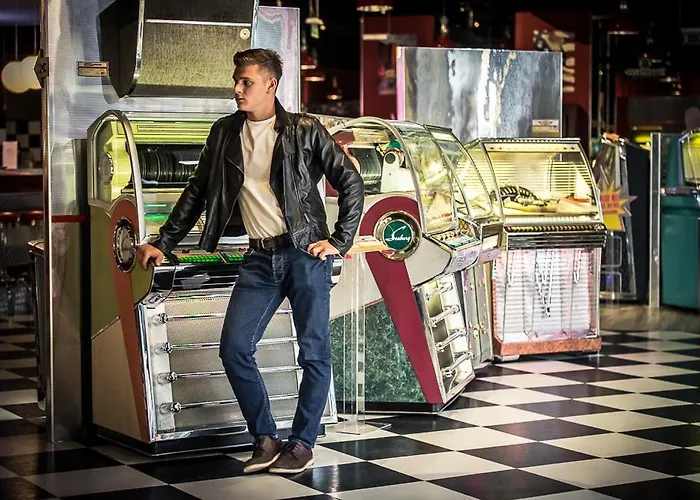 Jukebox