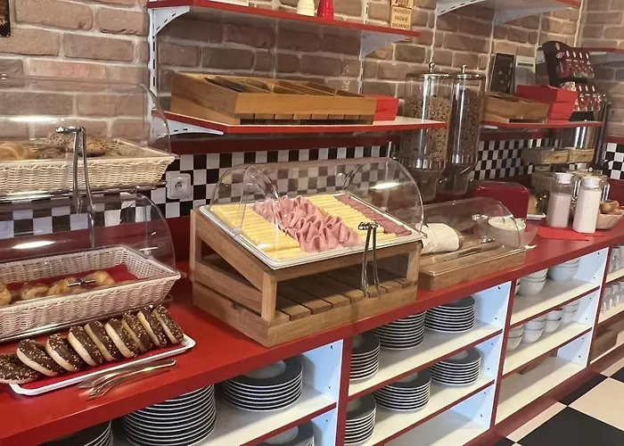 Jukebox 3*