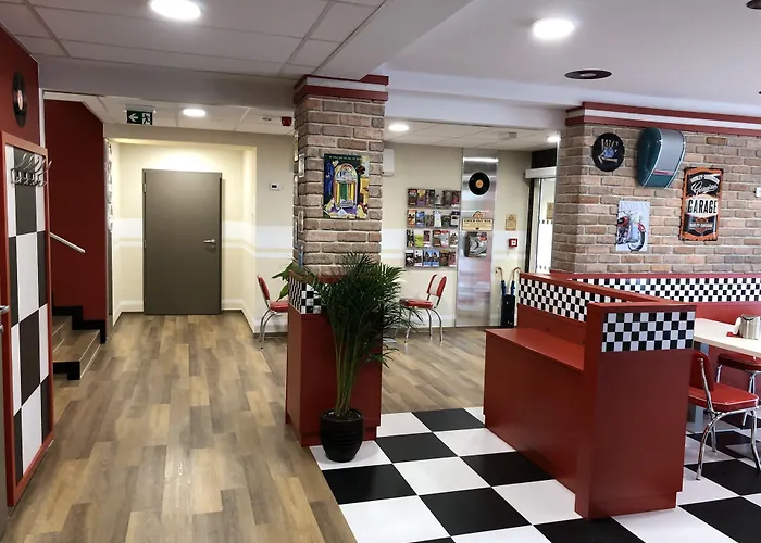Jukebox Znojmo