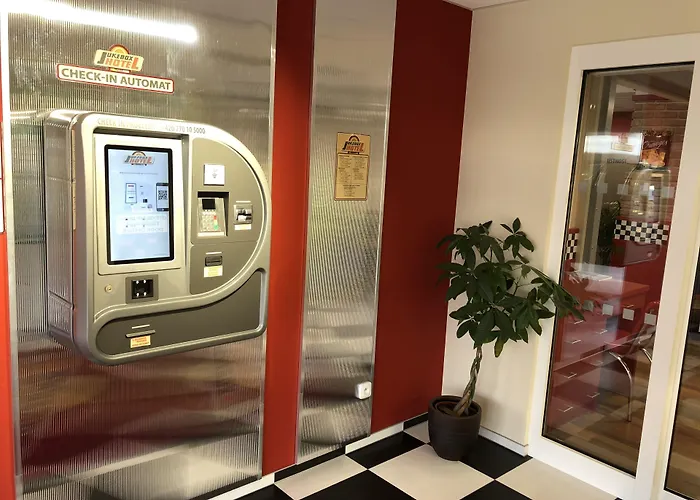 Jukebox Отель Зноймо