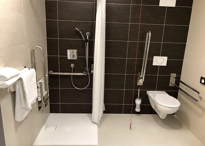 Hotel Jukebox Znojmo