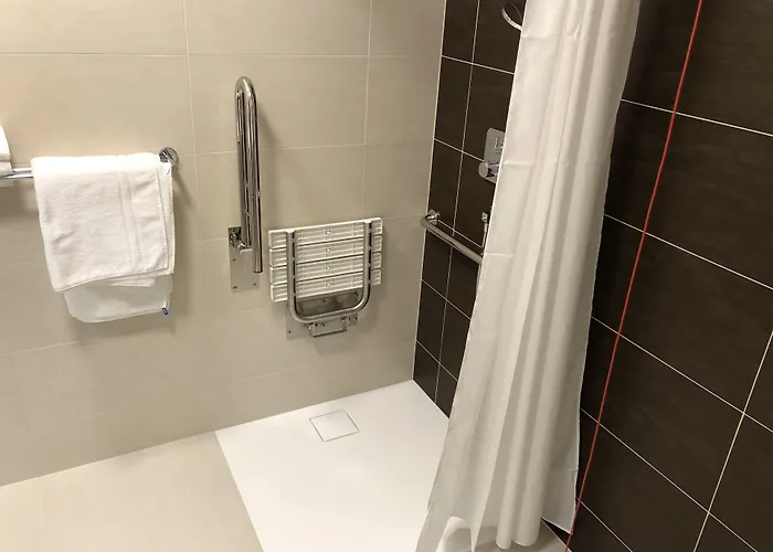 Hotel Jukebox 3*