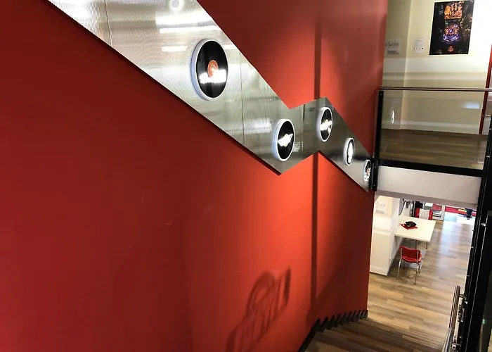 Jukebox