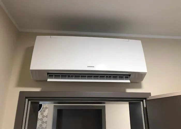 Hotel Jukebox Znojmo